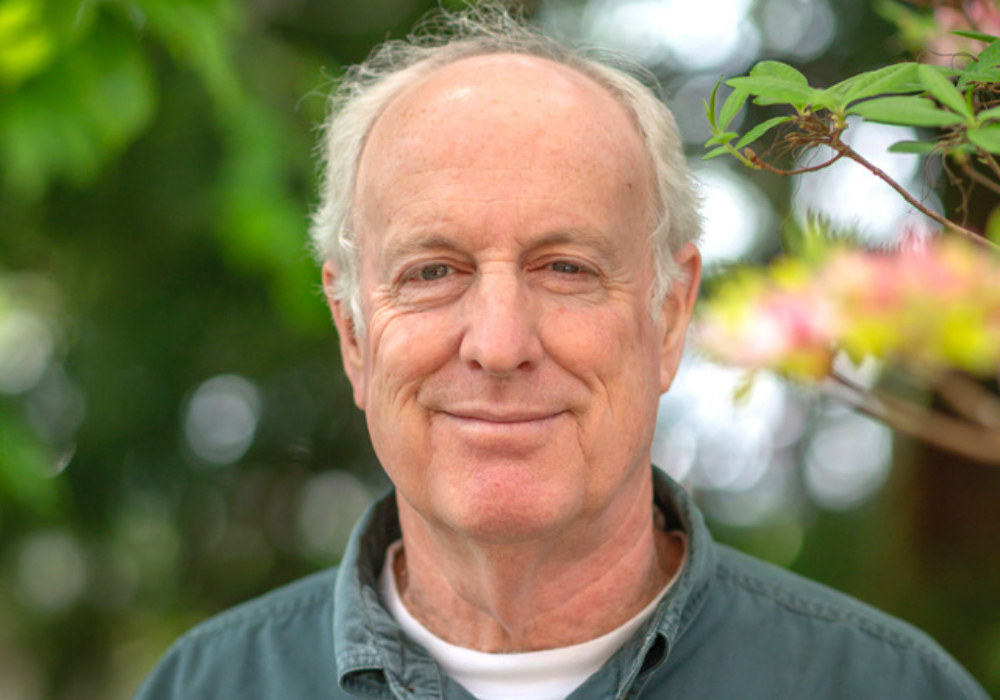 Doug Tallamy.png